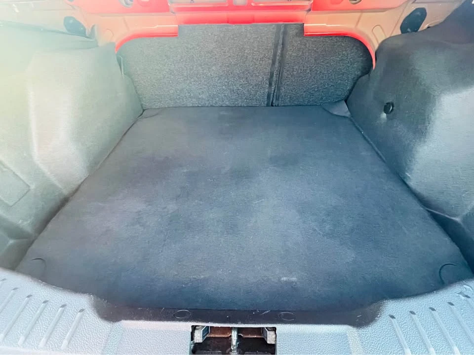 2016 Ford Focus 3rd Gen - Image 10 of 12