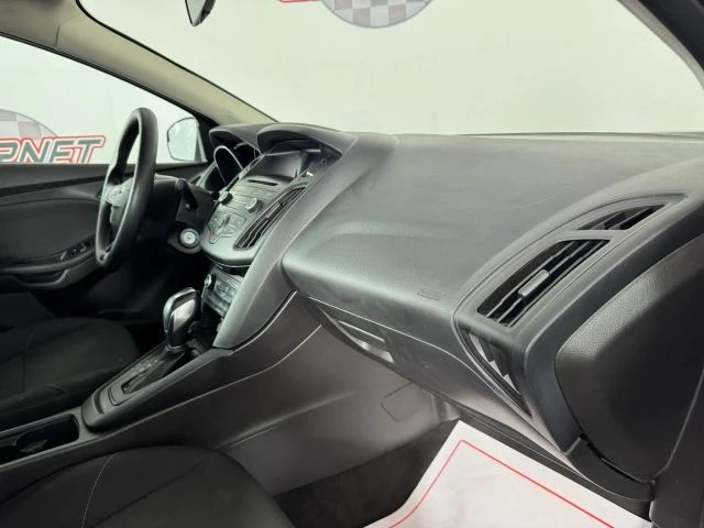 2016 Ford Focus 3rd Gen - Image 12 of 12