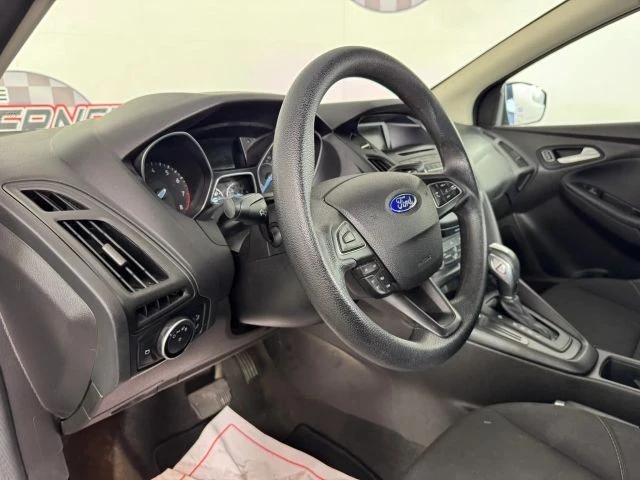2016 Ford Focus 3rd Gen - Image 10 of 12