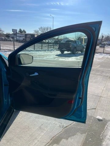 2016 Ford Focus 3rd Gen - Image 12 of 21