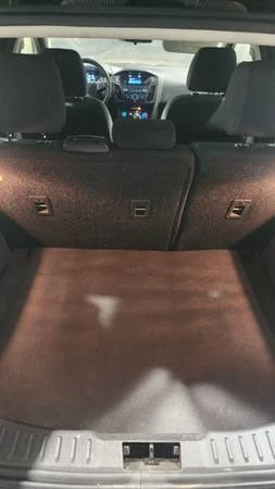 2016 Ford Focus 3rd Gen - Image 7 of 8
