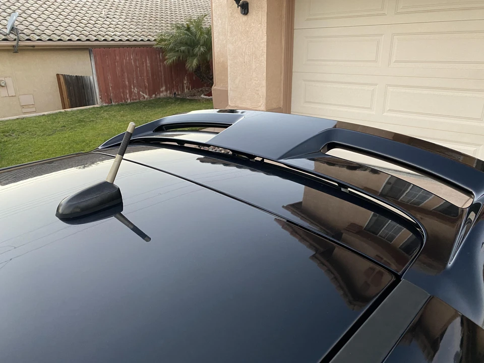 2016 Ford Focus 3rd Gen - Image 16 of 31
