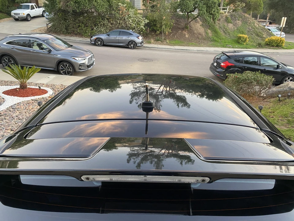 2016 Ford Focus 3rd Gen - Image 22 of 31