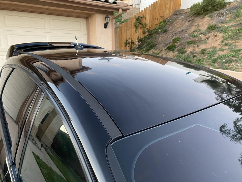 2016 Ford Focus 3rd Gen - Image 29 of 31