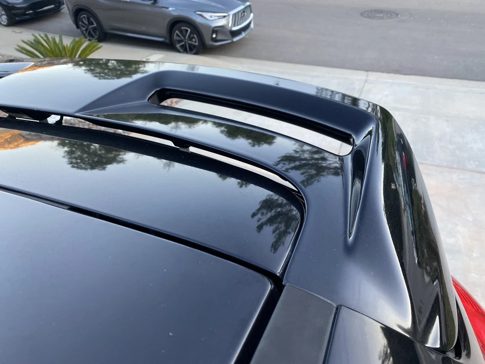 2016 Ford Focus 3rd Gen - Image 18 of 31