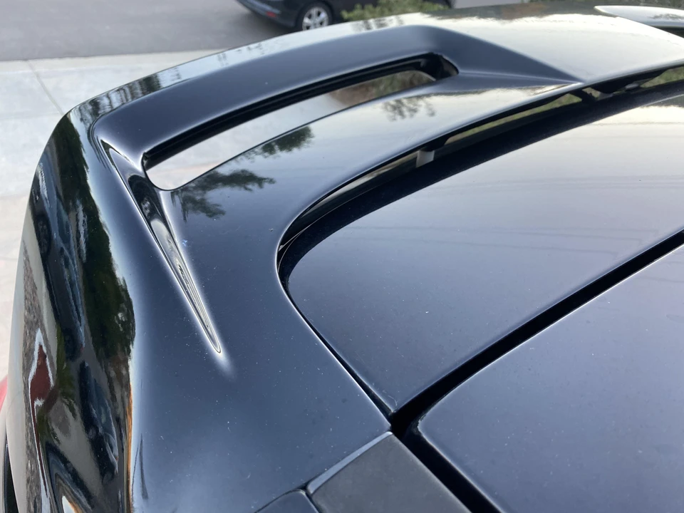 2016 Ford Focus 3rd Gen - Image 27 of 31