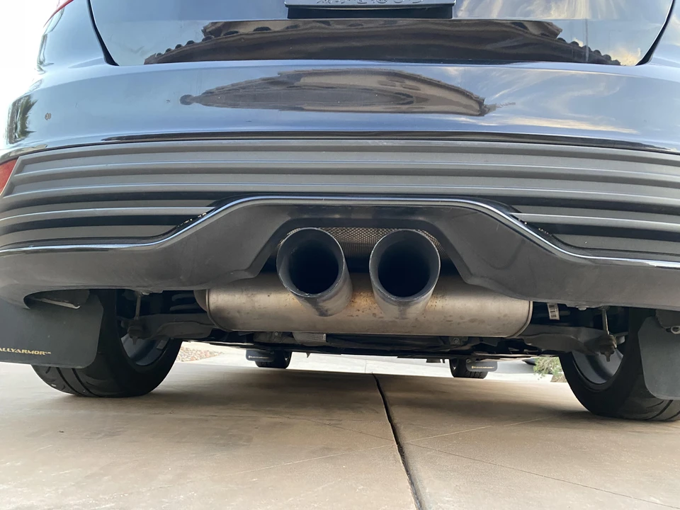 2016 Ford Focus 3rd Gen - Image 24 of 31