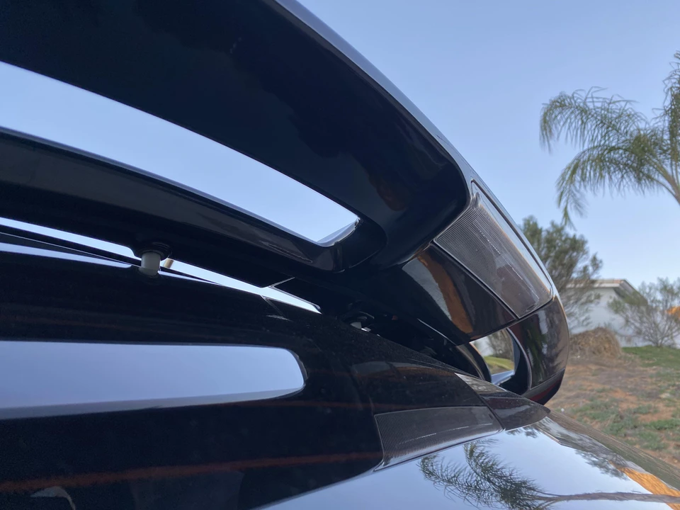 2016 Ford Focus 3rd Gen - Image 21 of 31