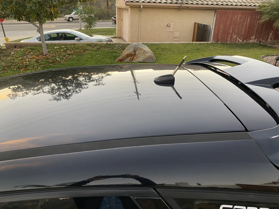 2016 Ford Focus 3rd Gen - Image 17 of 31
