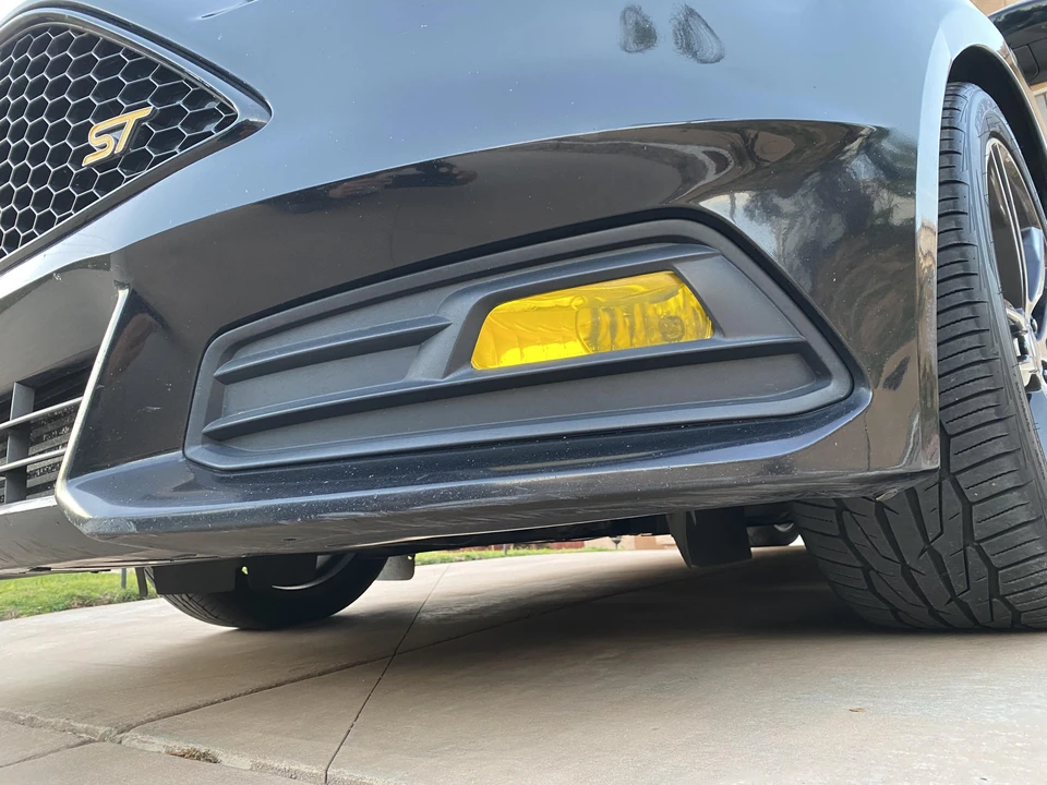 2016 Ford Focus 3rd Gen - Image 12 of 31