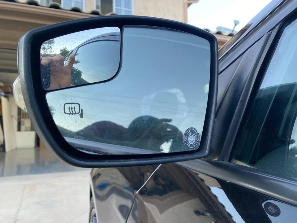 2016 Ford Focus 3rd Gen - Image 14 of 31