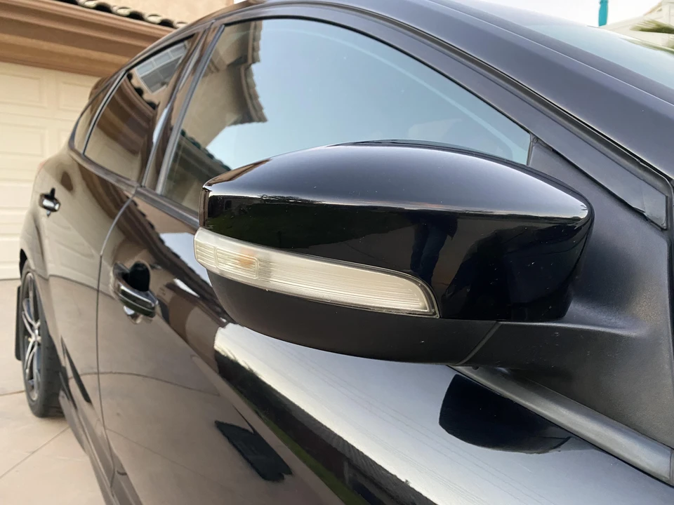 2016 Ford Focus 3rd Gen - Image 31 of 31