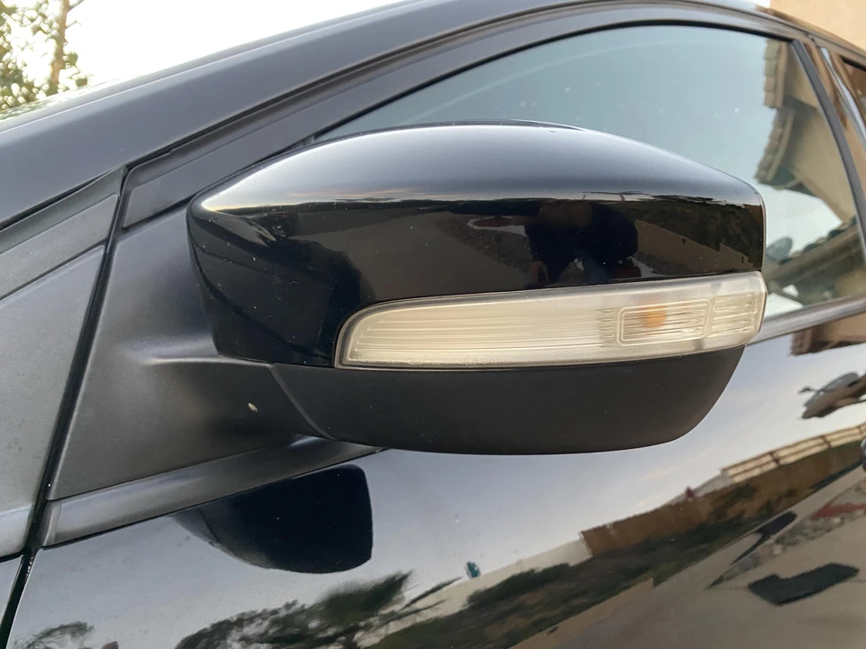 2016 Ford Focus 3rd Gen - Image 13 of 31