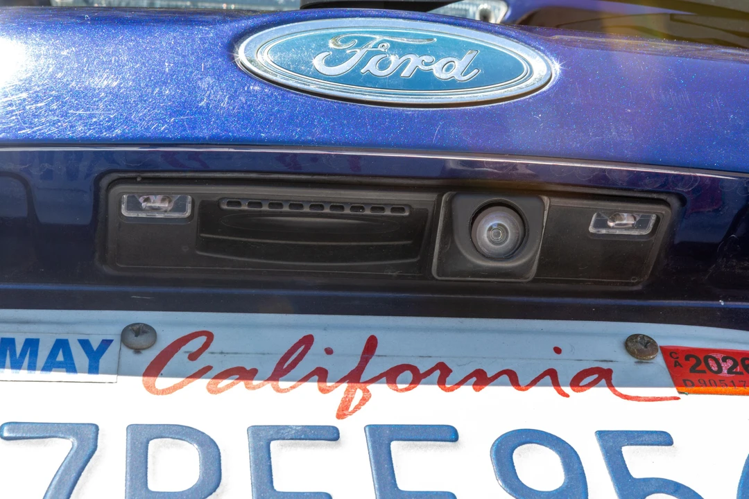 2016 Ford Focus ST 3rd Gen - Image 28 of 31