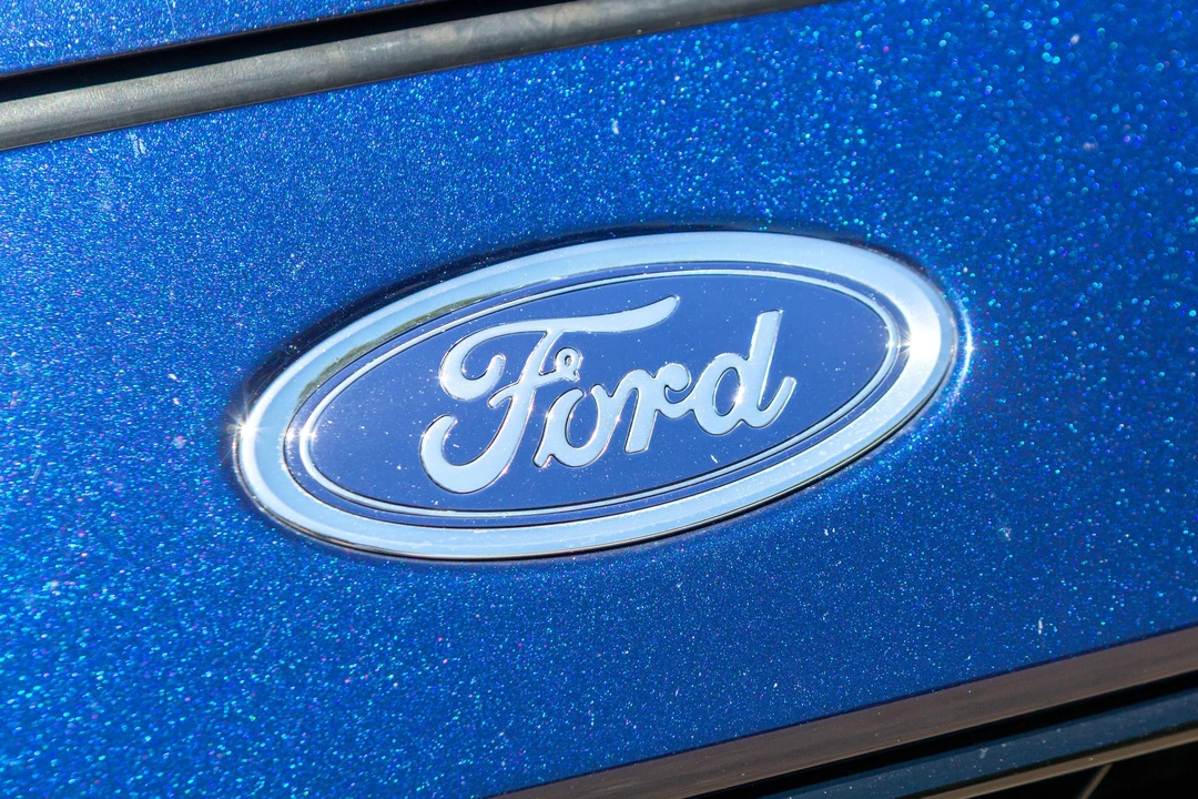 2016 Ford Focus ST 3rd Gen - Image 29 of 31