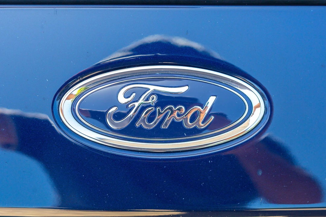 2016 Ford Focus ST 3rd Gen - Image 30 of 31