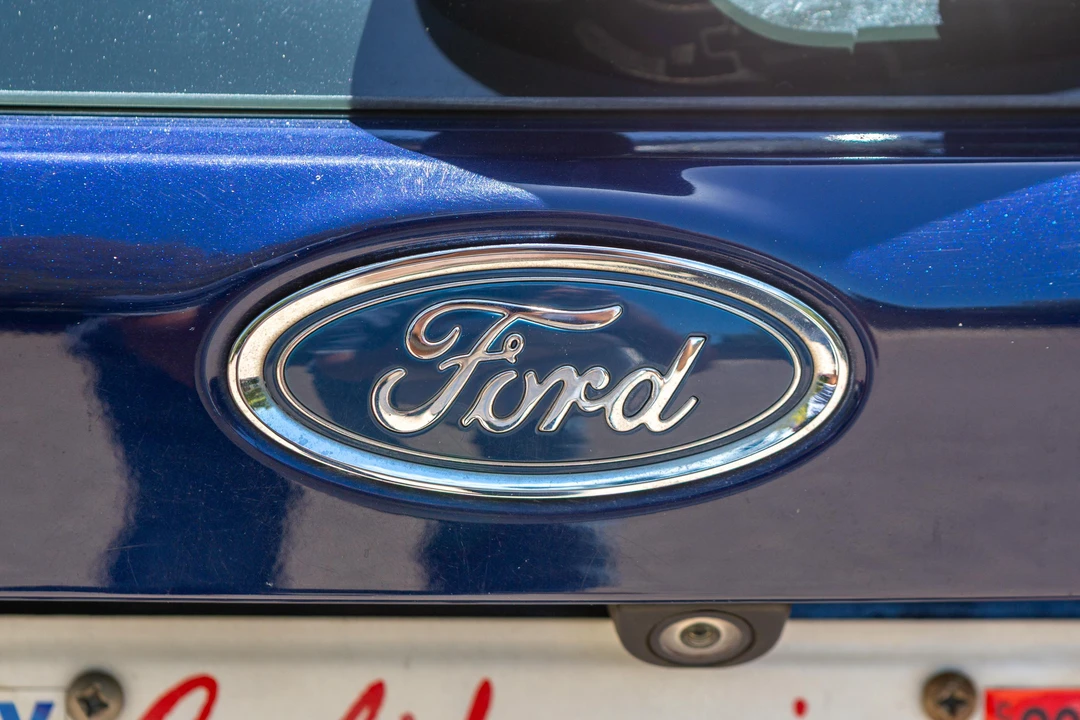 2016 Ford Focus ST 3rd Gen - Image 31 of 31