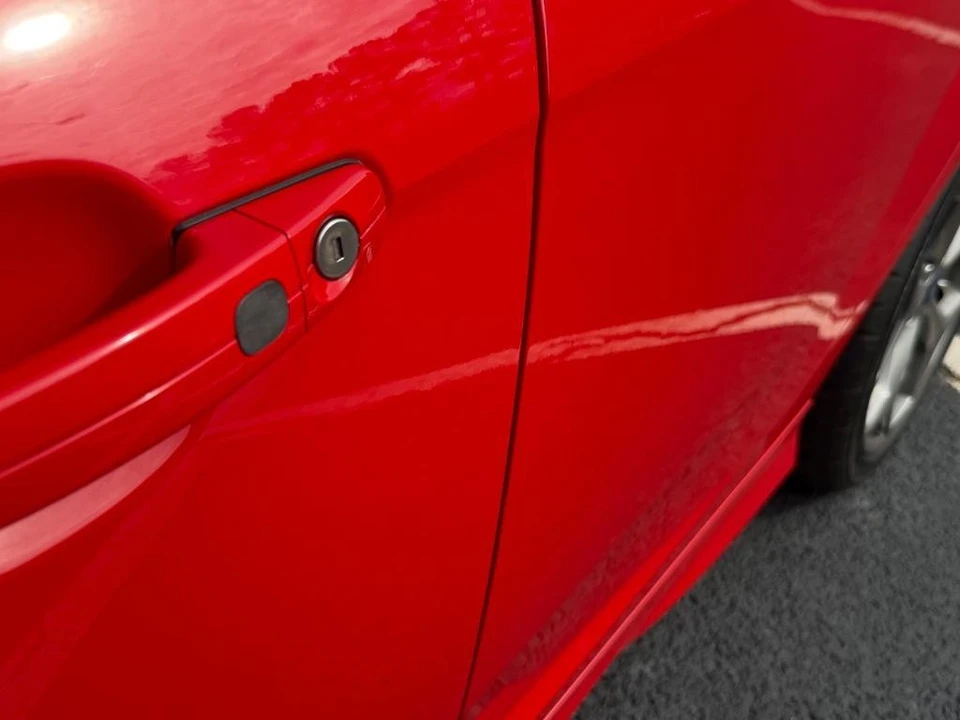 2016 Ford Focus 3rd Gen - Image 3 of 21
