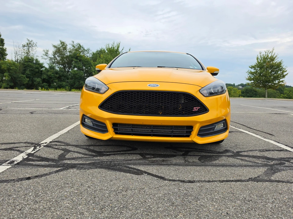 2016 Ford Focus ST 3rd Gen - Image 6 of 31