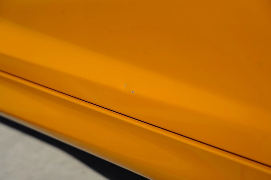 2016 Ford Focus ST 3rd Gen - Image 19 of 31