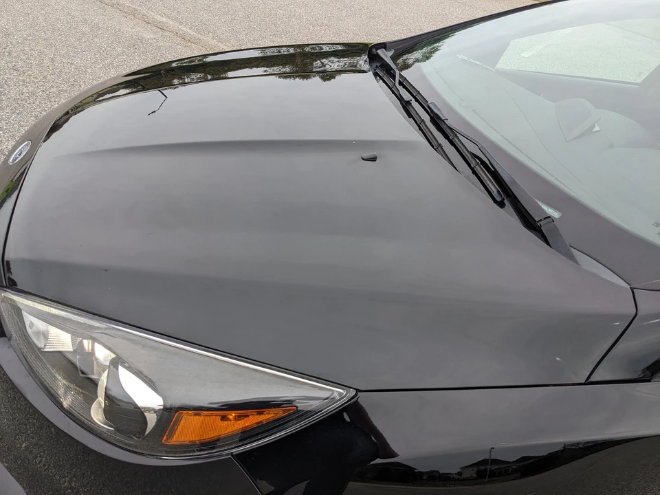 2016 Ford Focus 3rd Gen - Image 15 of 31