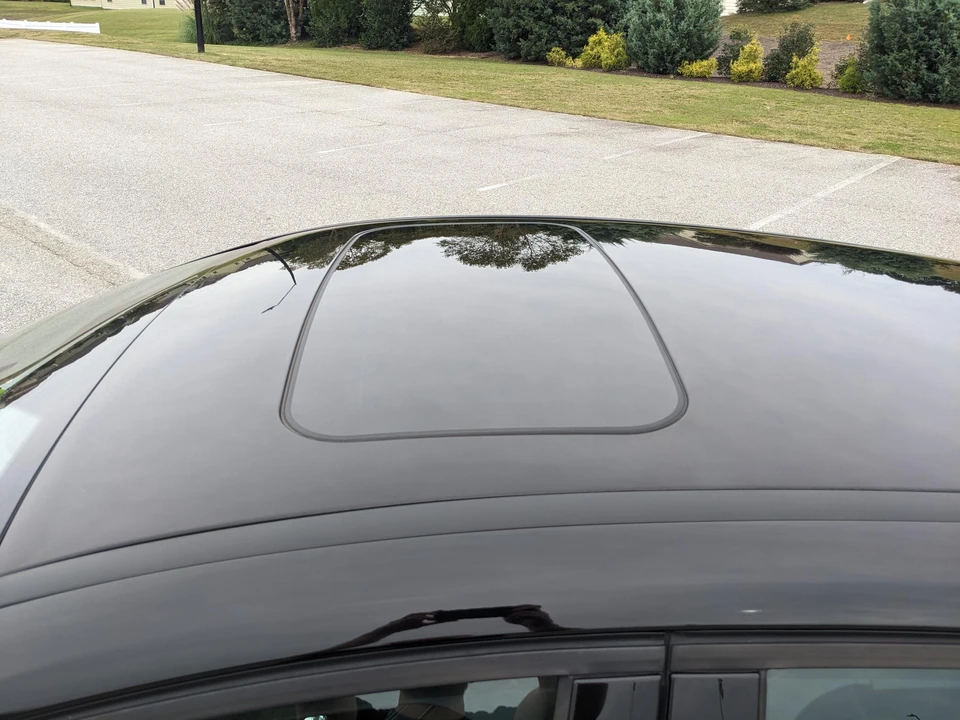 2016 Ford Focus 3rd Gen - Image 19 of 31
