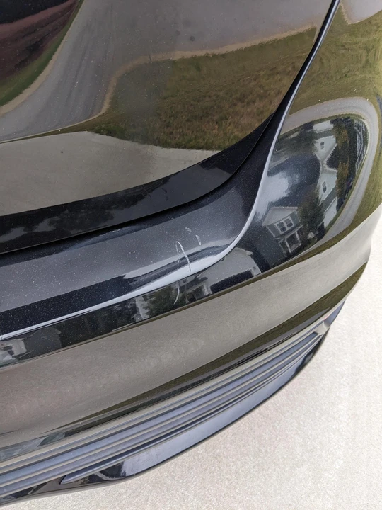 2016 Ford Focus 3rd Gen - Image 27 of 31