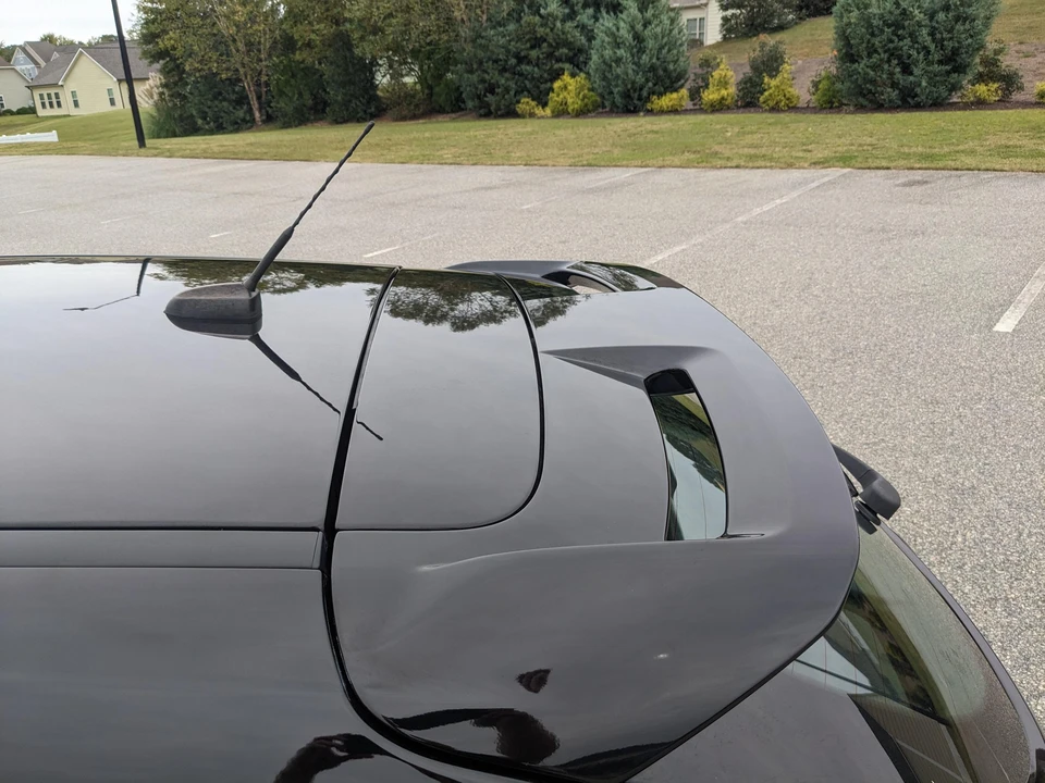 2016 Ford Focus 3rd Gen - Image 21 of 31
