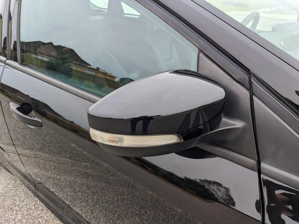 2016 Ford Focus 3rd Gen - Image 24 of 31
