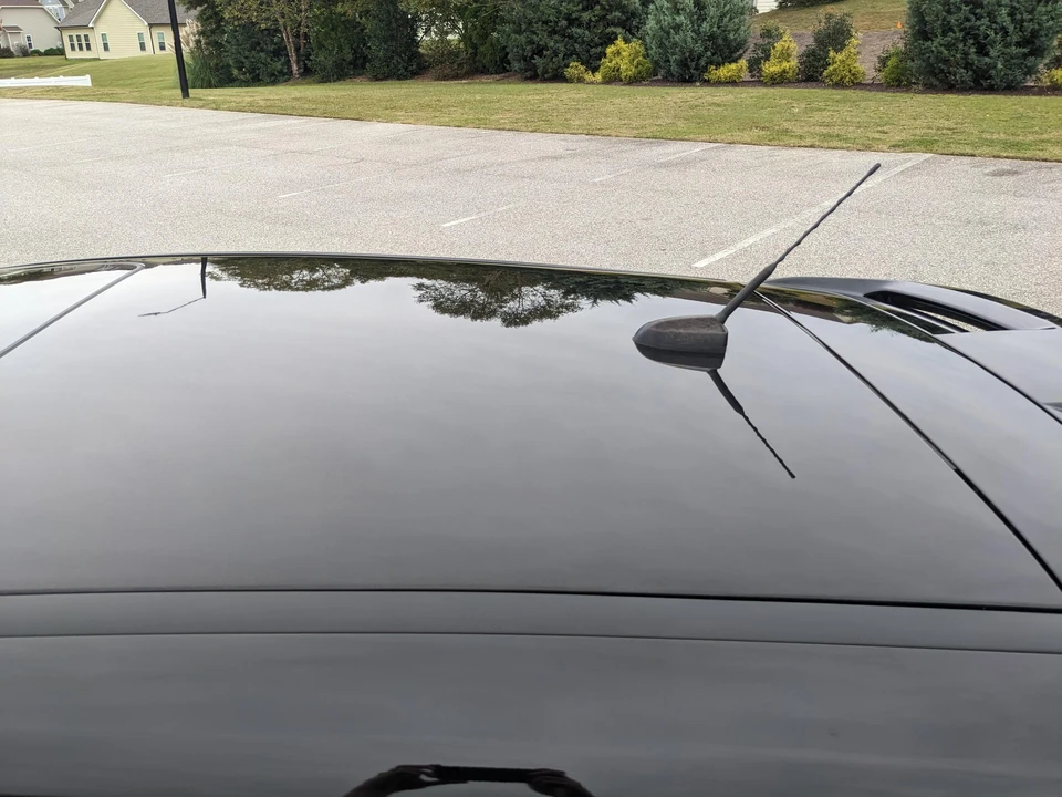 2016 Ford Focus 3rd Gen - Image 20 of 31