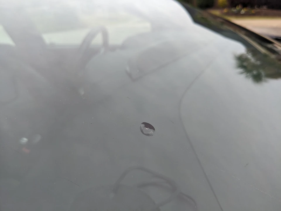 2016 Ford Focus 3rd Gen - Image 26 of 31