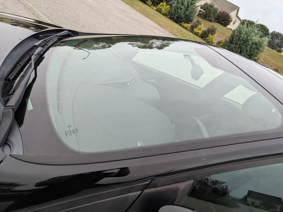 2016 Ford Focus 3rd Gen - Image 18 of 31