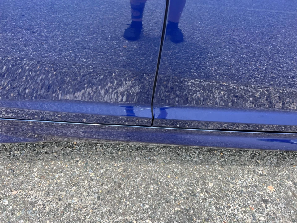 2016 Ford Focus 3rd Gen - Image 28 of 31
