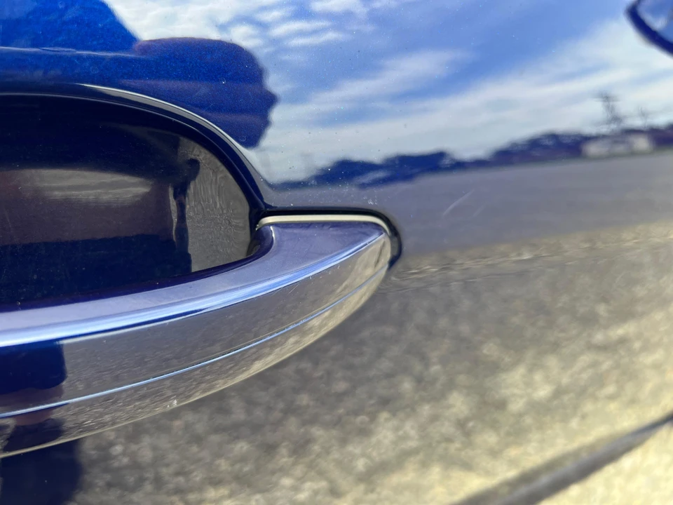 2016 Ford Focus 3rd Gen - Image 29 of 31