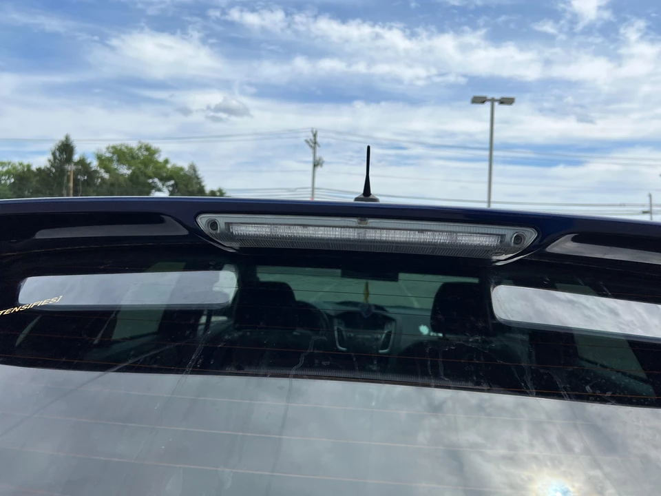 2016 Ford Focus 3rd Gen - Image 18 of 31