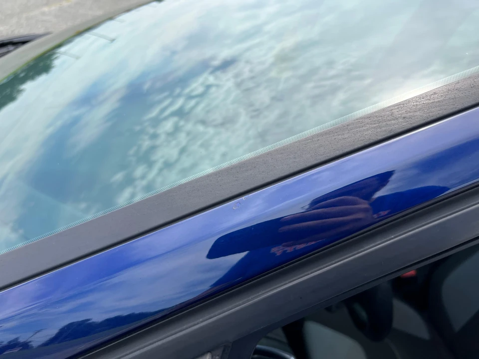 2016 Ford Focus 3rd Gen - Image 24 of 31