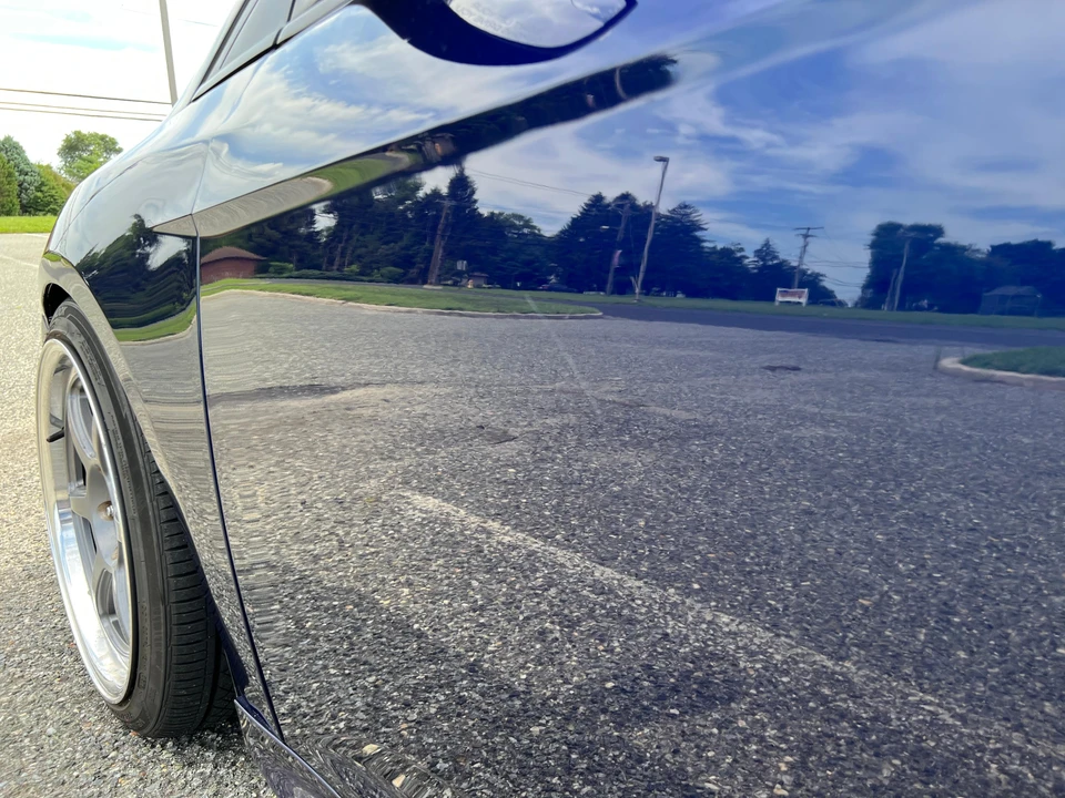 2016 Ford Focus 3rd Gen - Image 25 of 31