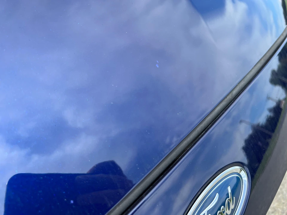 2016 Ford Focus 3rd Gen - Image 22 of 31