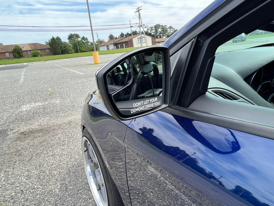 2016 Ford Focus 3rd Gen - Image 15 of 31