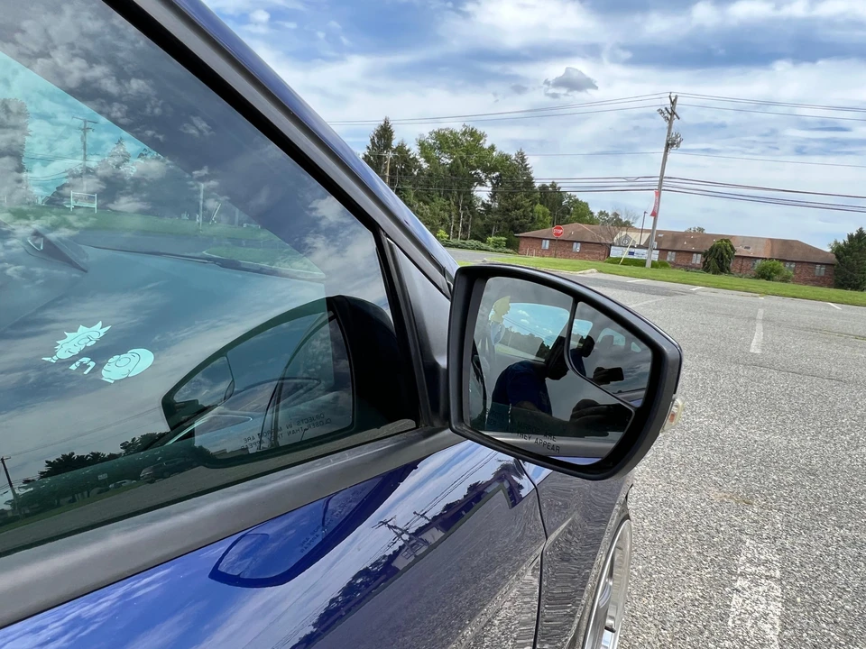 2016 Ford Focus 3rd Gen - Image 20 of 31