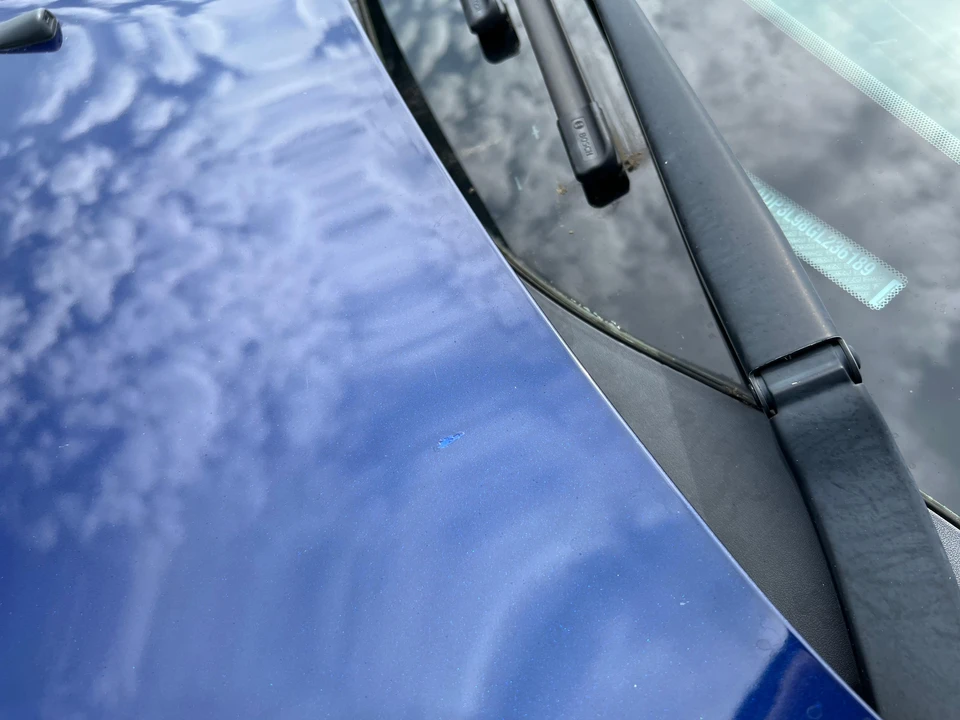 2016 Ford Focus 3rd Gen - Image 23 of 31