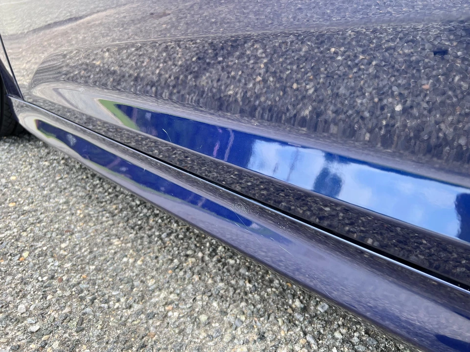 2016 Ford Focus 3rd Gen - Image 27 of 31