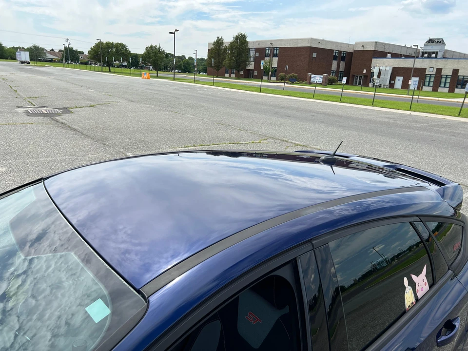 2016 Ford Focus 3rd Gen - Image 16 of 31
