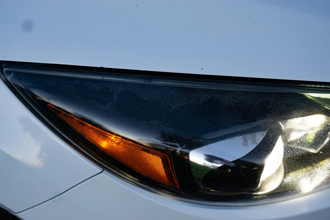 2016 Ford Focus 3rd Gen - Image 15 of 31
