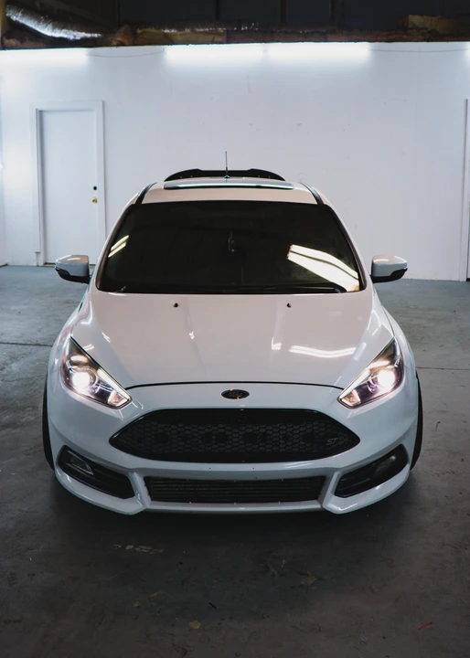 2016 Ford Focus 3rd Gen - Image 6 of 31