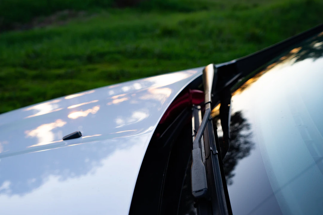 2016 Ford Focus 3rd Gen - Image 20 of 31