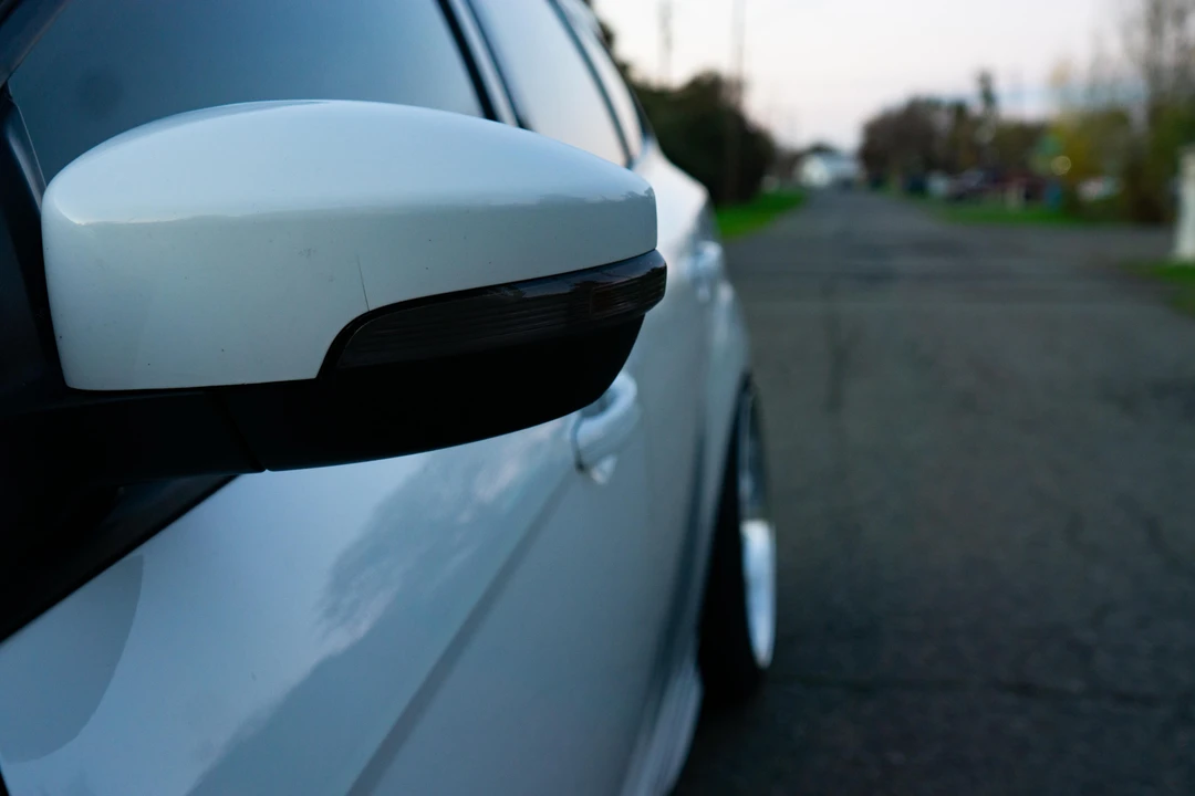 2016 Ford Focus 3rd Gen - Image 22 of 31