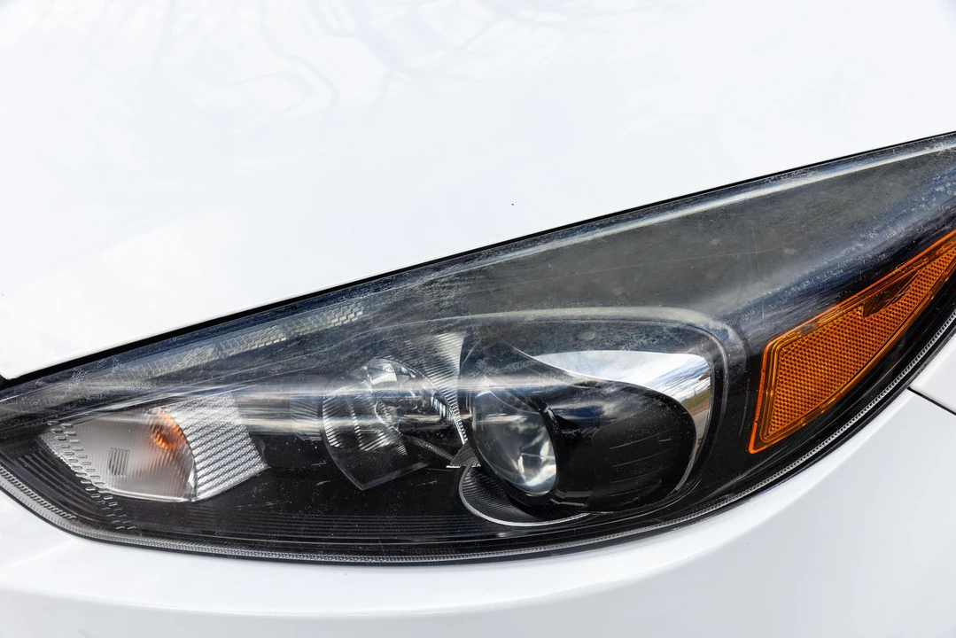 2016 Ford Focus 3rd Gen - Image 11 of 31