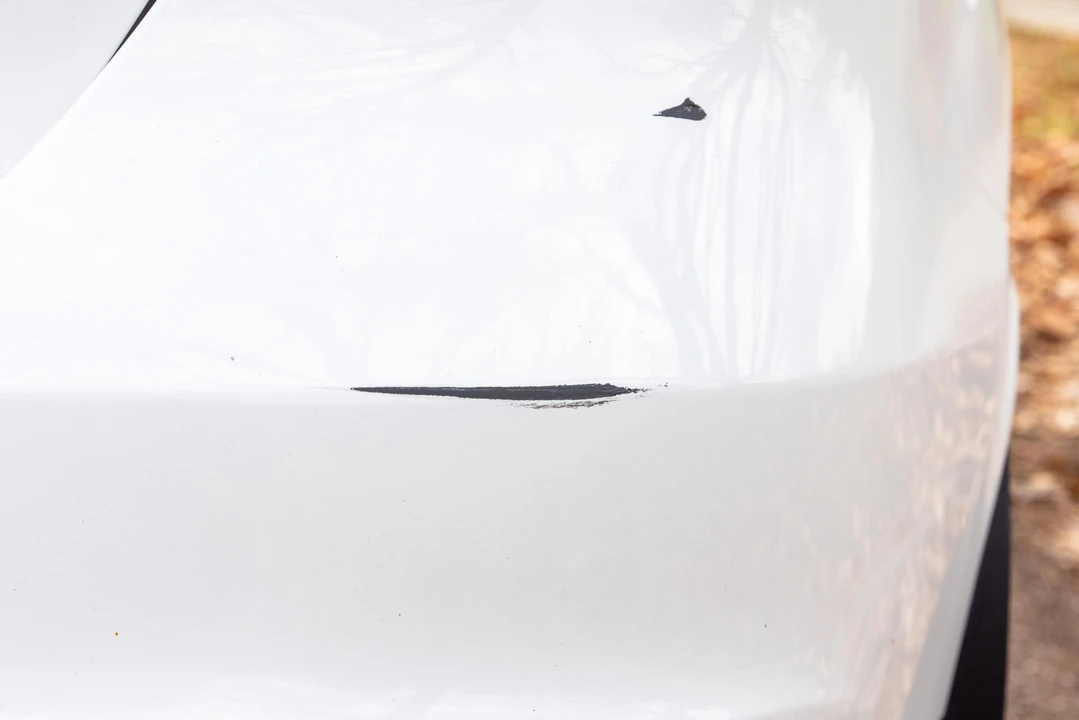 2016 Ford Focus 3rd Gen - Image 29 of 31