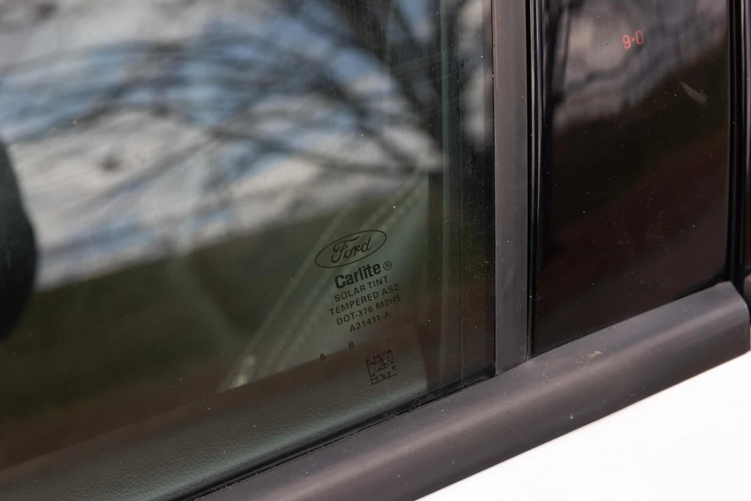 2016 Ford Focus 3rd Gen - Image 18 of 31